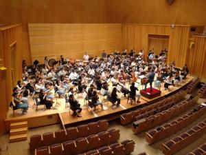 2025キリシマ祝祭