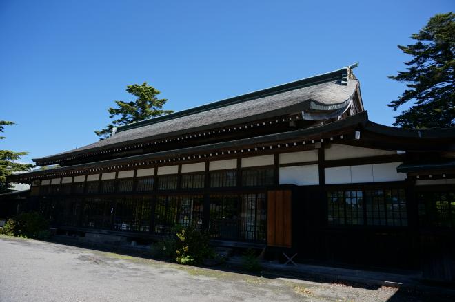 霧島民芸村写真2