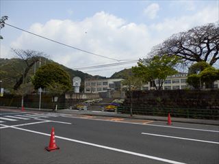 大隅正八幡宮の画像2