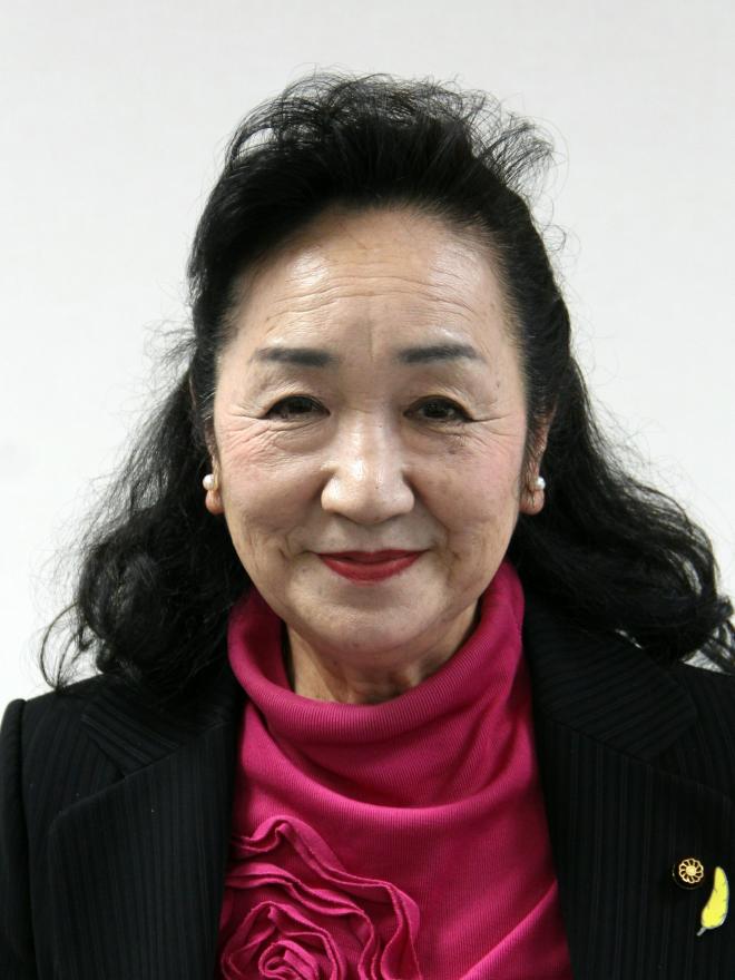 17塩井川公子