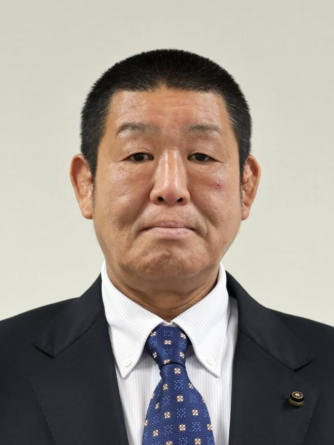 20川窪幸治