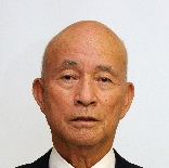 池田綱雄