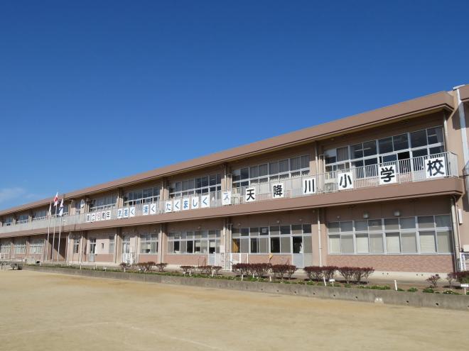 画像_天降川小学校01
