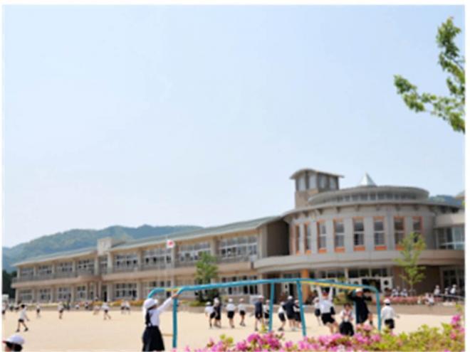 画像_日当山小学校01