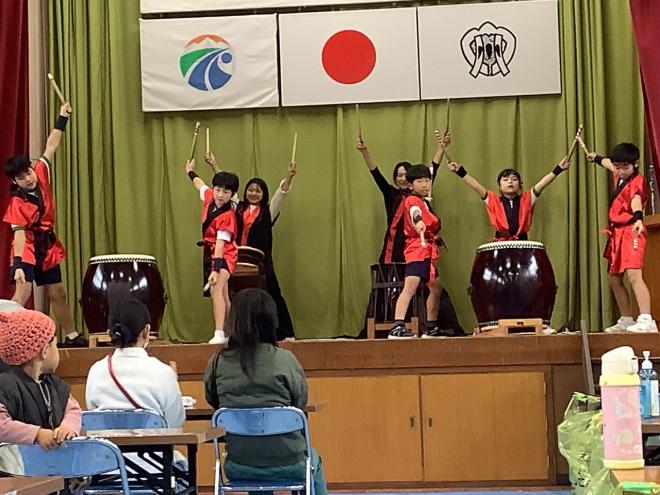 画像_川原小学校02