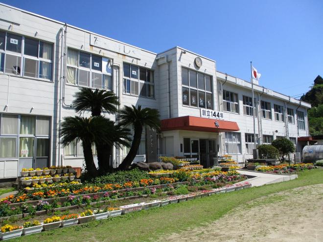 画像_木原小中学校01