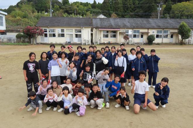 画像_木原小中学校05