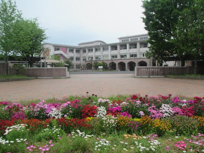 画像_舞鶴中学校01