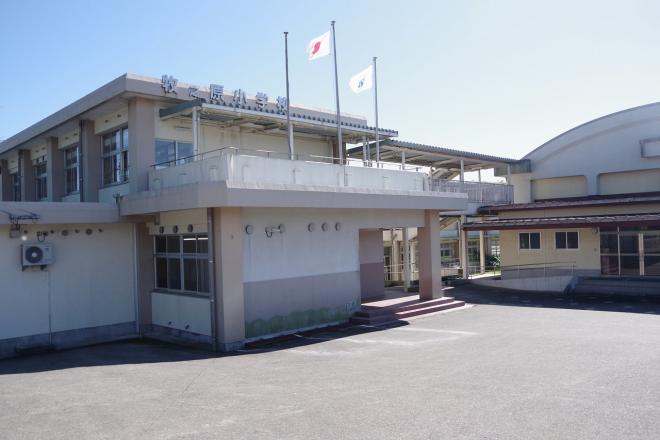 画像_牧之原小学校01