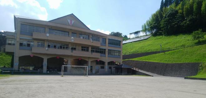 画像_牧園小学校01
