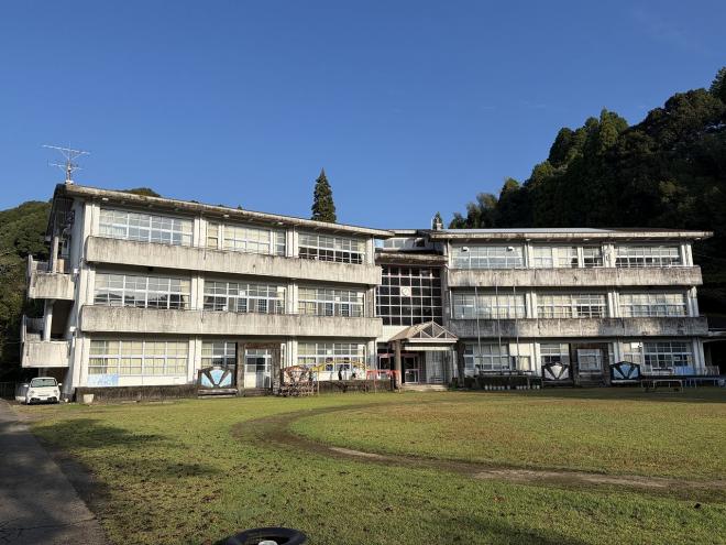 画像_万膳小学校01