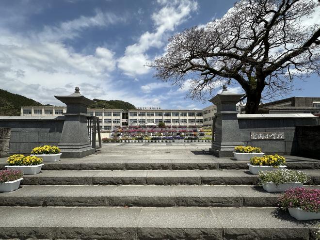 画像_宮内小学校01