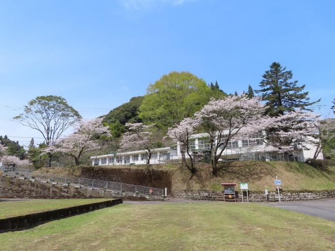 画像_中福良小学校01