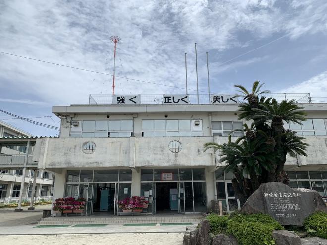 画像_富隈小学校01