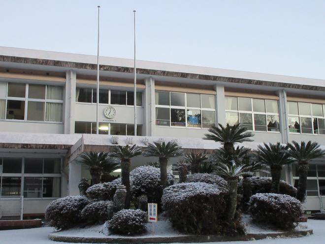 画像_横川中学校01