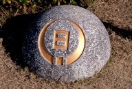 校章_日当山小学校