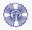 校章_霧島小学校