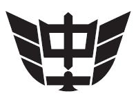 校章_国分南中学校