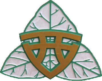 校章_国分西小学校