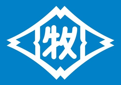 校章_牧園小学校