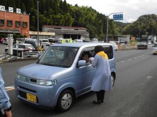 20190921事故なし02