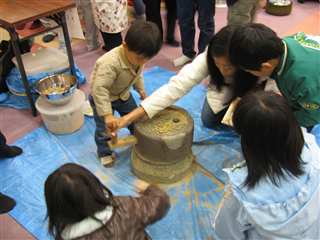 第6回霧島・食の文化祭