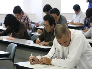 霧島市あんしん・あんぜん検定2