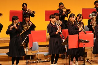 霧島市芸術祭