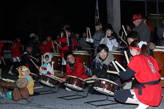 新春市民のつどい2