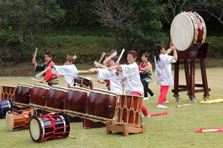 共生き交流会4