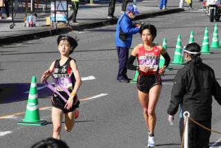 210131joshiekiden02