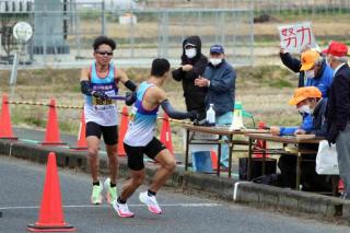 220219ekiden03