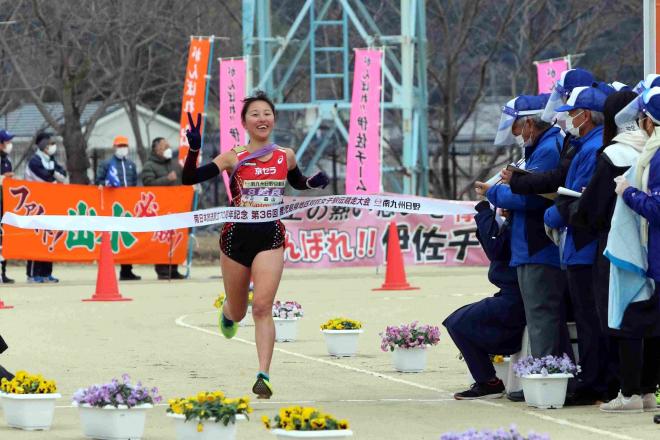 230129joshiekiden-1