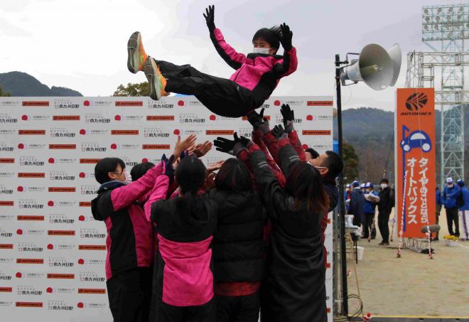 230129joshiekiden-2