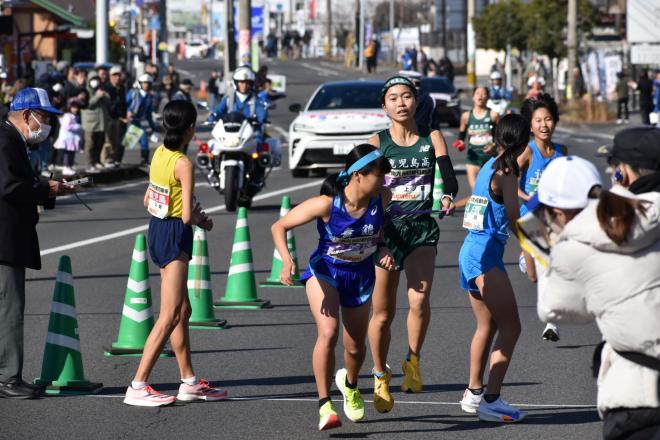 0126ekiden2