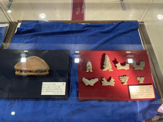 jomon2