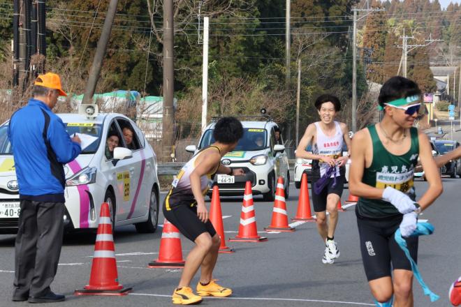 ekiden1