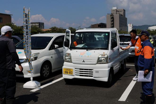 0817carshare1