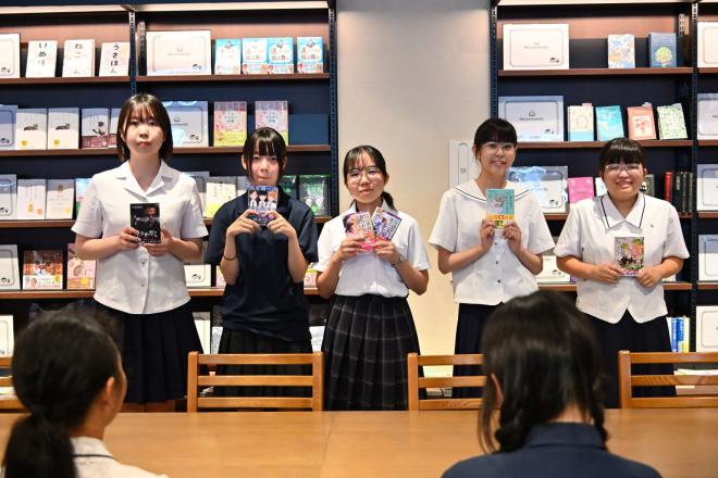 book1