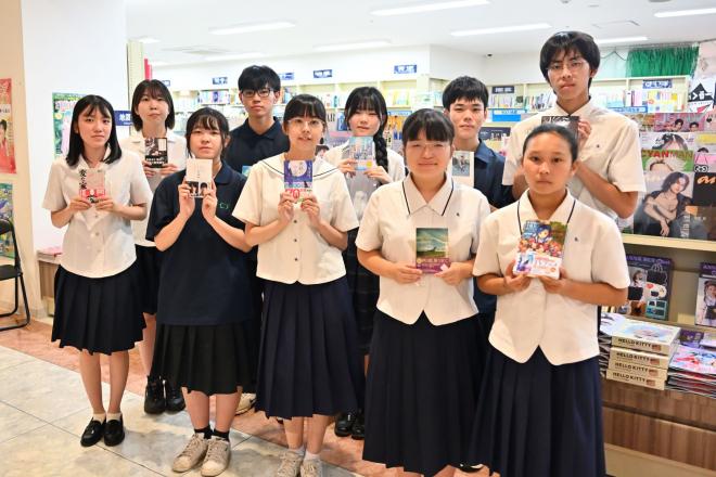 book2