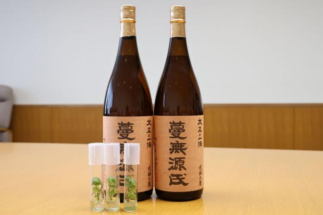 tsurunashi2