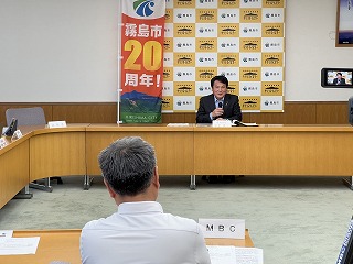 0606記者会見1