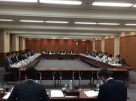 全国基地協議会の画像