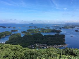 国立公園関係都市協議会の画像2