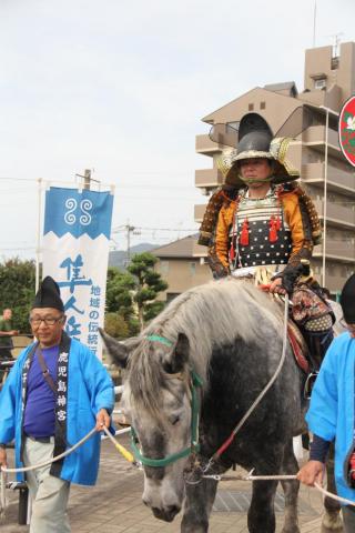 20191020hamakudari