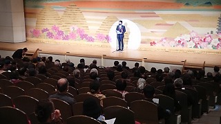 第17回市芸術祭