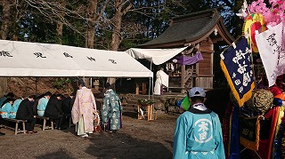 鹿兒島神宮初午祭01