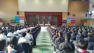 0127開会式