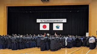 0309大霧島剣道