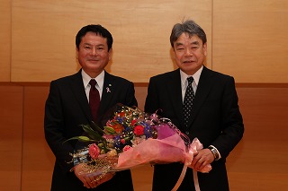 0329山口副市長